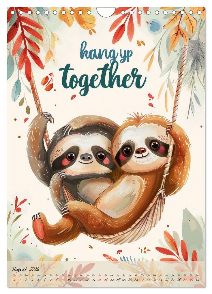 Weitere Ansicht: Secrets of love - mit Liebe durch das Jahr (Wandkalender 2026 DIN A4 hoch), CALVENDO Monatskalender | Bettina Dittmann, Calvendo