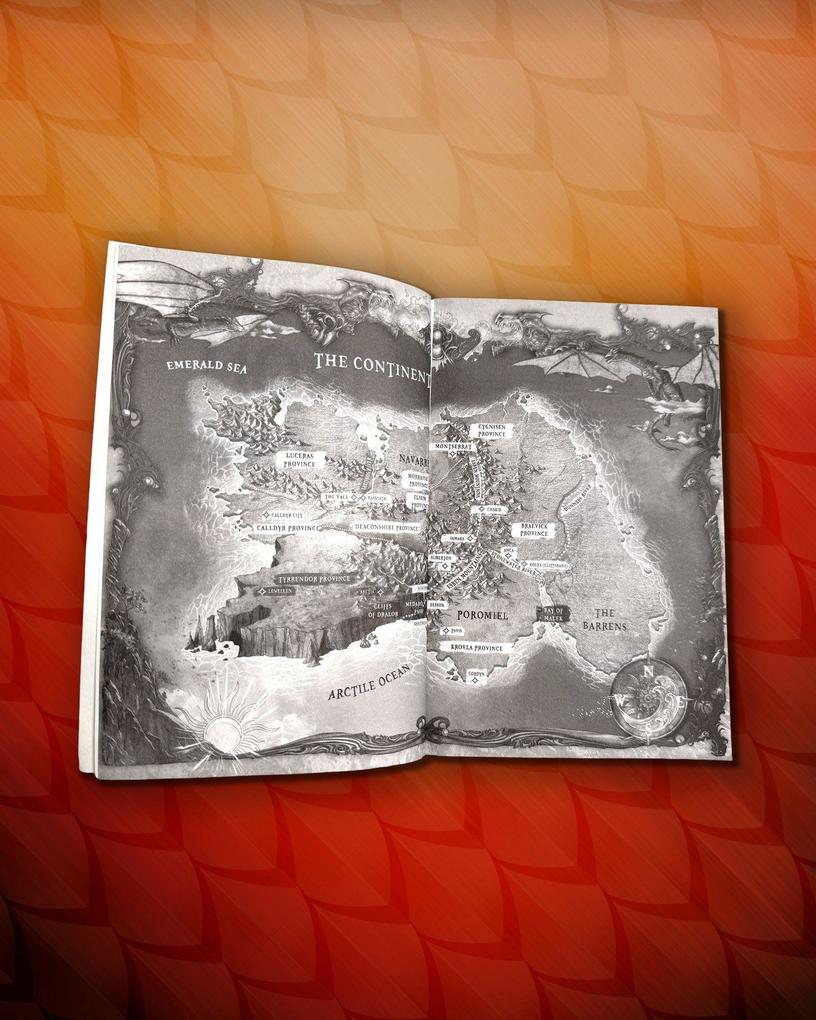 Weitere Ansicht: Iron Flame. Limited Special Edition | Rebecca Yarros