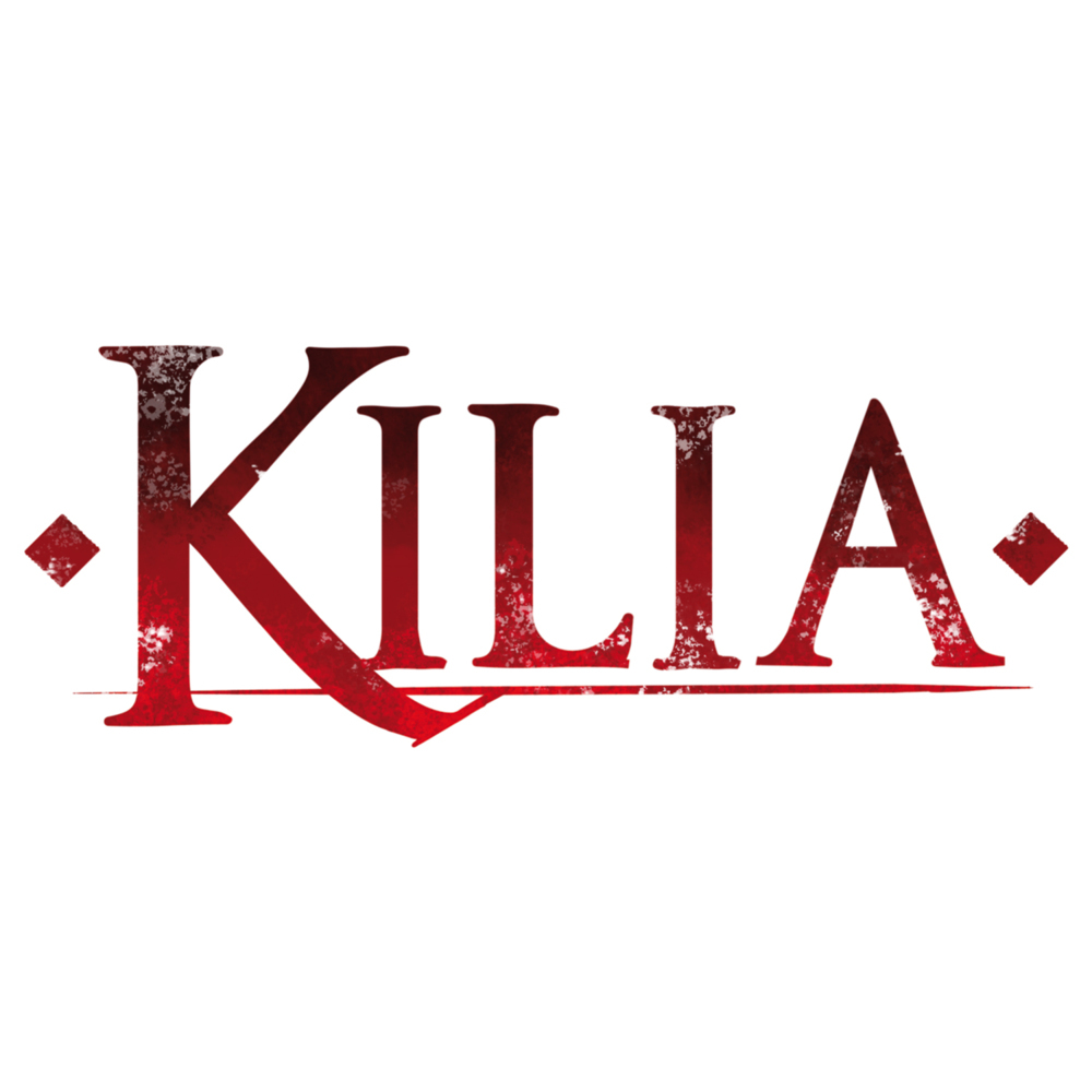 Weitere Ansicht: HUCH! - Kilia | Lars Ehresmann