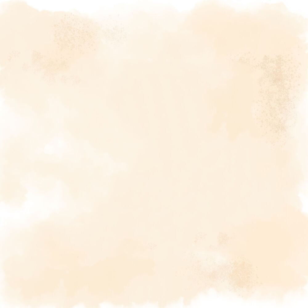 Weitere Ansicht: HUCH! - Kilia | Lars Ehresmann