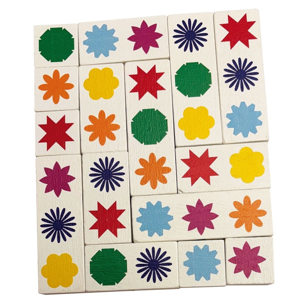 Weitere Ansicht: HUCH! - Cubemaster | Smart Games