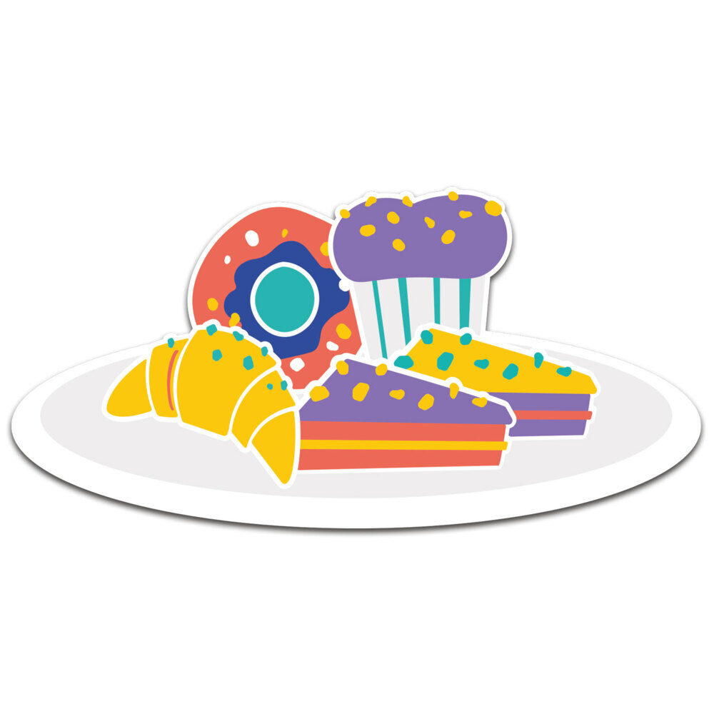 Weitere Ansicht: HUCH! - Hands off! | David Gréault