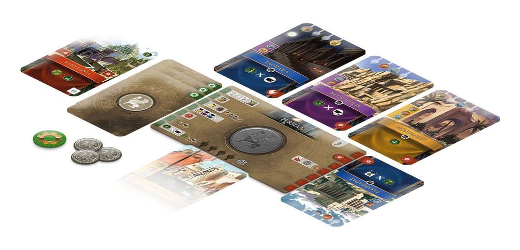 Weitere Ansicht: Rising Cultures | Aske Christiansen, Francesco Testini