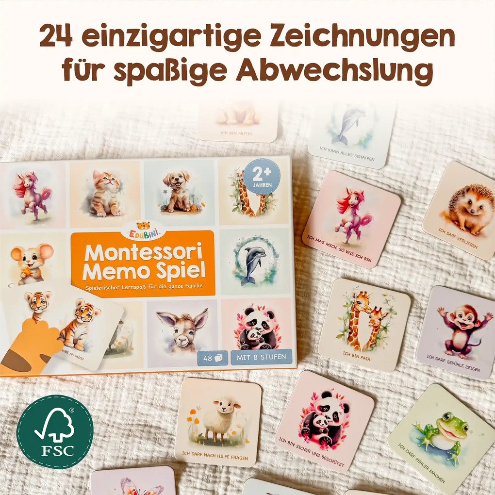 Weitere Ansicht: Edubini - Belohnungstafel für Kinder: Prinzessinnen Edition