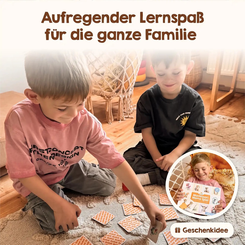 Weitere Ansicht: Edubini - Belohnungstafel für Kinder: Prinzessinnen Edition
