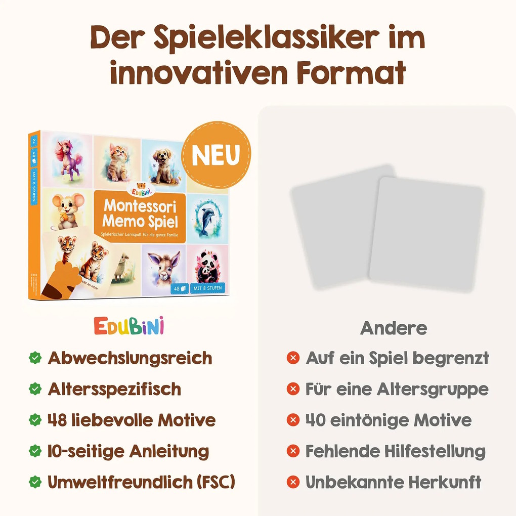 Weitere Ansicht: Edubini - Belohnungstafel für Kinder: Prinzessinnen Edition