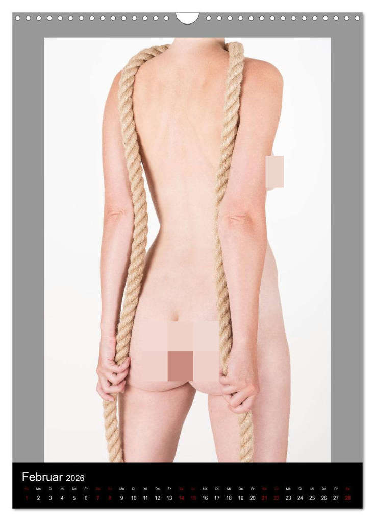 Weitere Ansicht: Der Po! Wirklich eine Ebene? (Wandkalender 2026 DIN A3 hoch), CALVENDO Monatskalender | Ing. Gerhard Kisser (Foto-WorX.at), Calvendo