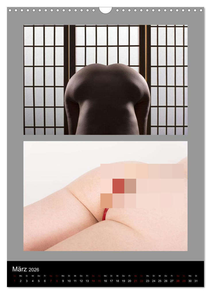Weitere Ansicht: Der Po! Wirklich eine Ebene? (Wandkalender 2026 DIN A3 hoch), CALVENDO Monatskalender | Ing. Gerhard Kisser (Foto-WorX.at), Calvendo