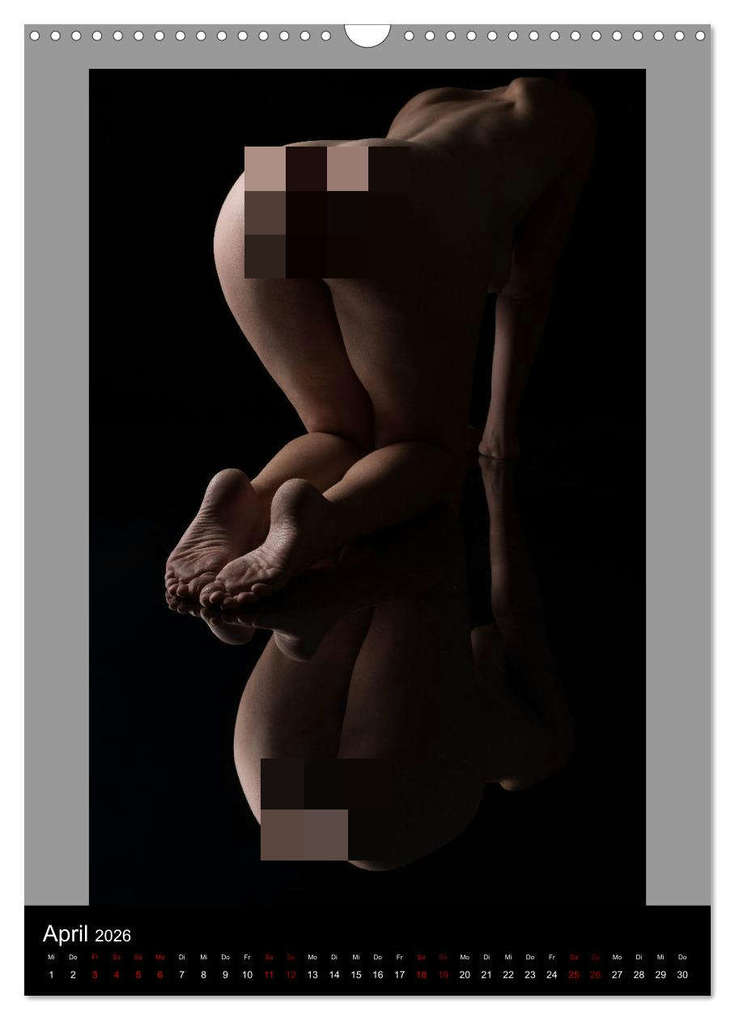 Weitere Ansicht: Der Po! Wirklich eine Ebene? (Wandkalender 2026 DIN A3 hoch), CALVENDO Monatskalender | Ing. Gerhard Kisser (Foto-WorX.at), Calvendo