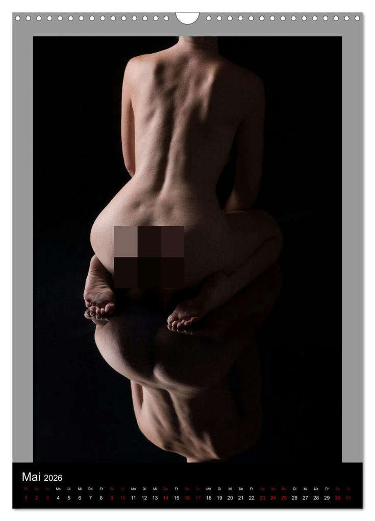 Weitere Ansicht: Der Po! Wirklich eine Ebene? (Wandkalender 2026 DIN A3 hoch), CALVENDO Monatskalender | Ing. Gerhard Kisser (Foto-WorX.at), Calvendo
