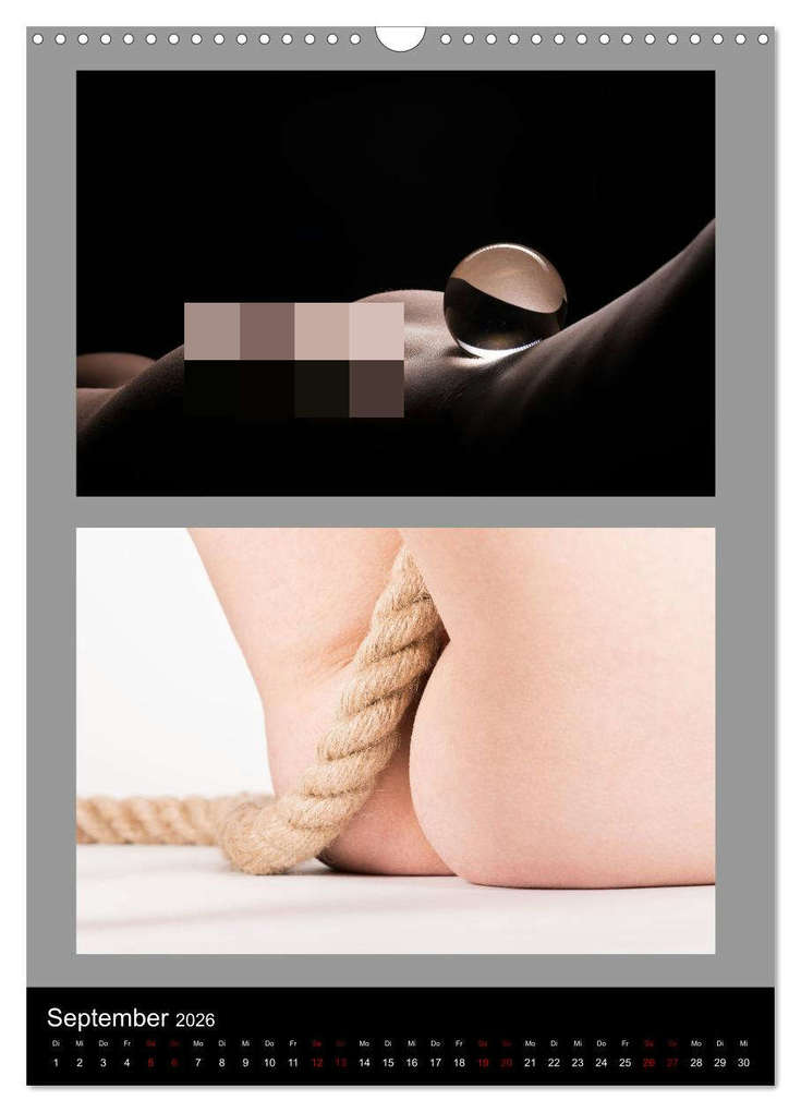 Weitere Ansicht: Der Po! Wirklich eine Ebene? (Wandkalender 2026 DIN A3 hoch), CALVENDO Monatskalender | Ing. Gerhard Kisser (Foto-WorX.at), Calvendo