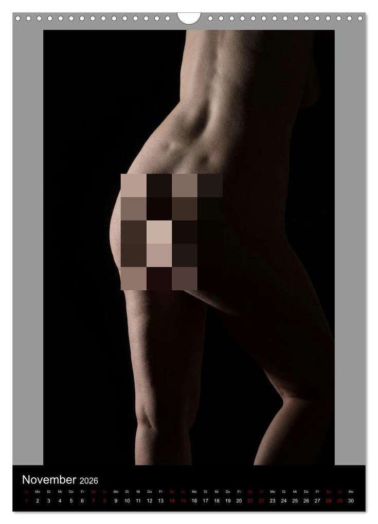 Weitere Ansicht: Der Po! Wirklich eine Ebene? (Wandkalender 2026 DIN A3 hoch), CALVENDO Monatskalender | Ing. Gerhard Kisser (Foto-WorX.at), Calvendo