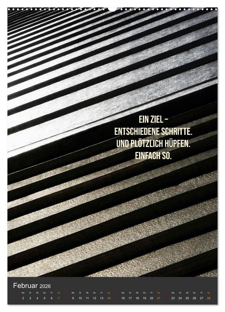 Weitere Ansicht: AugenweiTe Bilder.Texte.Inspirationen (Wandkalender 2026 DIN A2 hoch), CALVENDO Monatskalender | Martina Marten und Gudrun Schwibbe, Calvendo