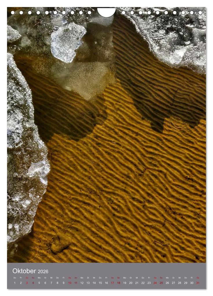 Weitere Ansicht: Schweden - Wandern in Västergötland (Wandkalender 2026 DIN A4 hoch), CALVENDO Monatskalender | Irina Gulakov, Calvendo