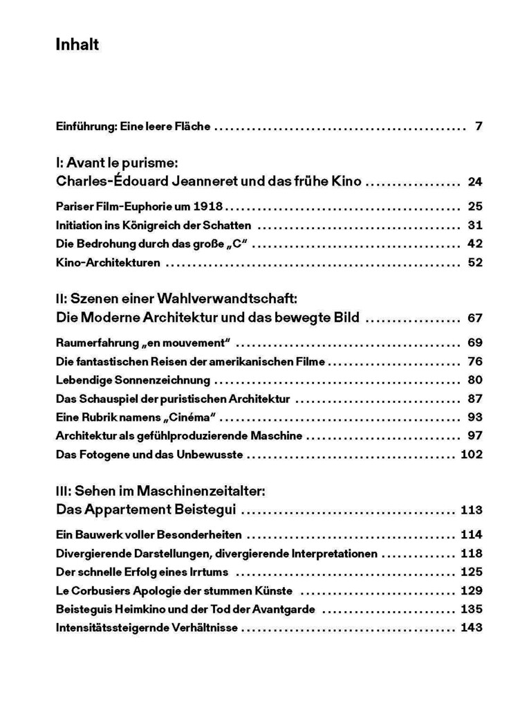 Weitere Ansicht: Kino-Obsessionen | Marcel Bächtiger