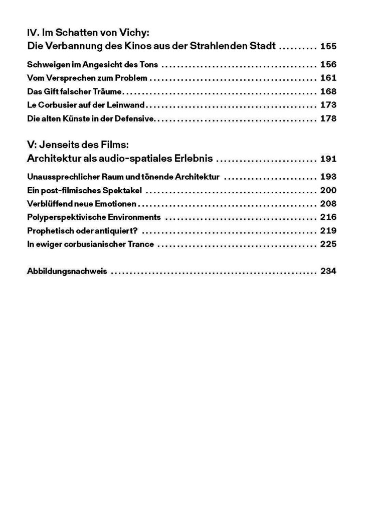 Weitere Ansicht: Kino-Obsessionen | Marcel Bächtiger