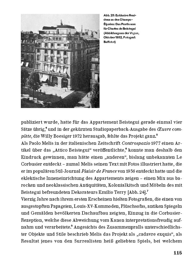 Weitere Ansicht: Kino-Obsessionen | Marcel Bächtiger