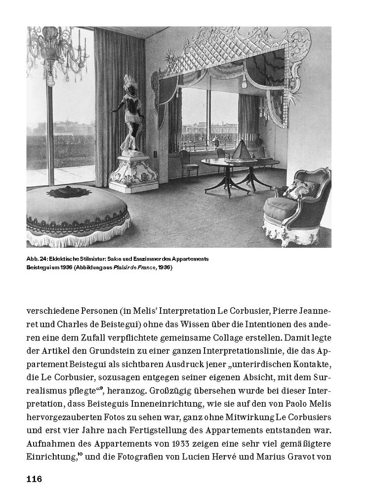 Weitere Ansicht: Kino-Obsessionen | Marcel Bächtiger