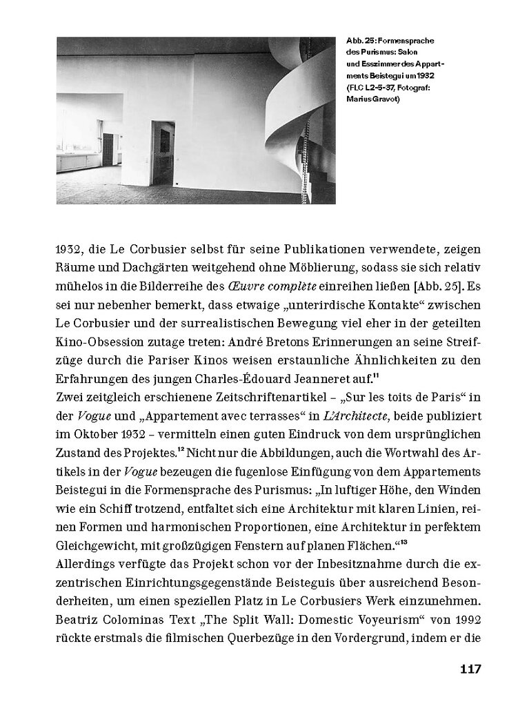 Weitere Ansicht: Kino-Obsessionen | Marcel Bächtiger