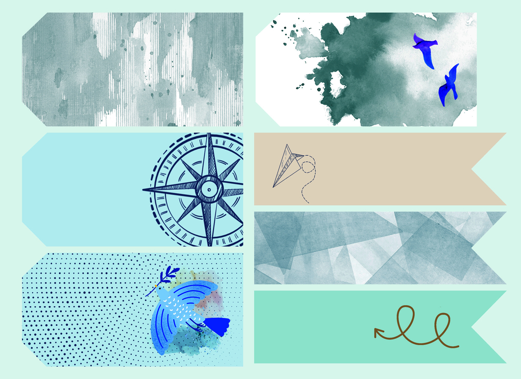 Weitere Ansicht: Meine Firmung - Kreativalbum | Guido Erbrich