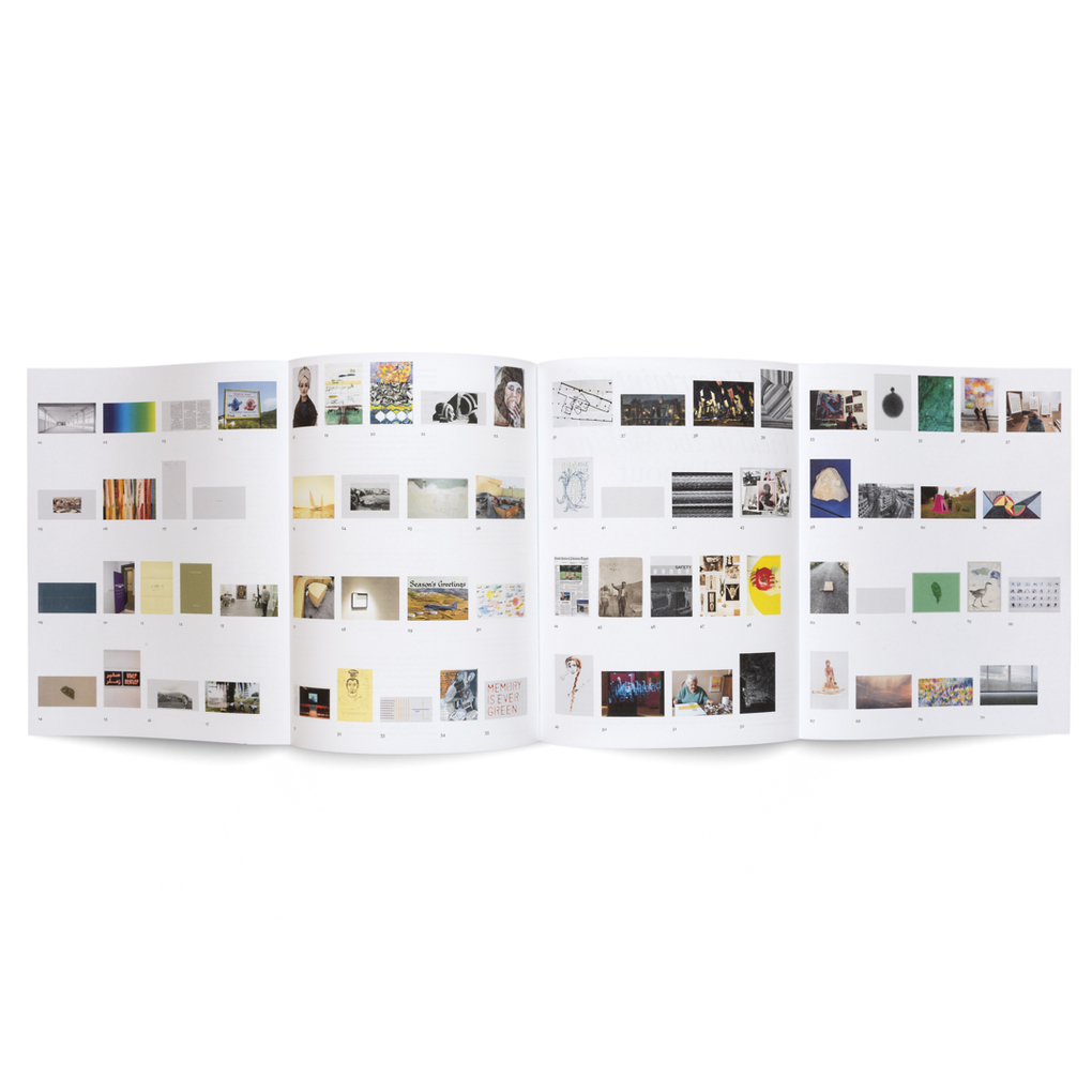 Weitere Ansicht: The Rise of Arab Art Volume I | William Wells, JMMP - Julian Mader Max Prediger GbR
