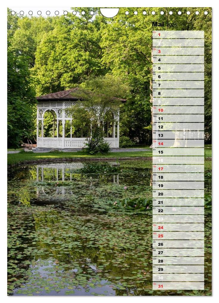 Weitere Ansicht: Schwabach Geburtstagskalender (Wandkalender 2026 DIN A4 hoch), CALVENDO Monatskalender | Calvendo, Thomas Klinder