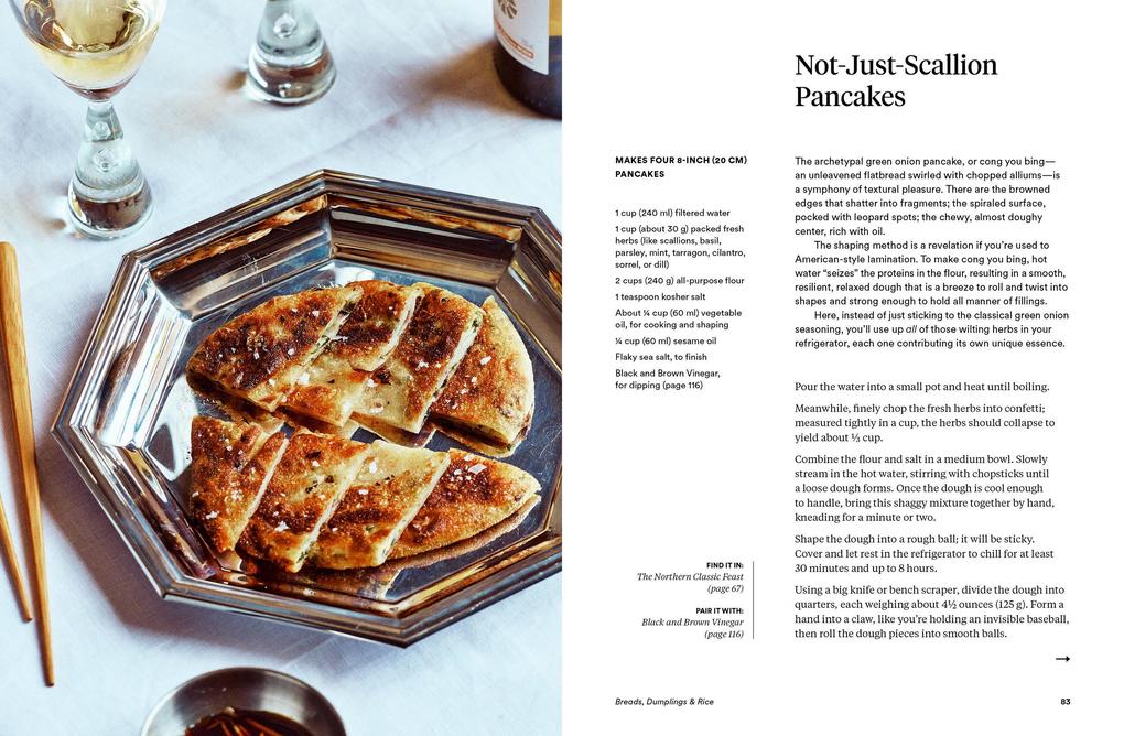 Weitere Ansicht: Everyone Hot Pot | Natasha Pickowicz