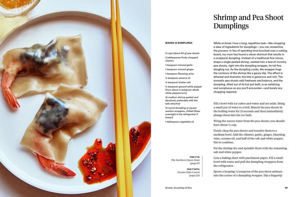 Weitere Ansicht: Everyone Hot Pot | Natasha Pickowicz