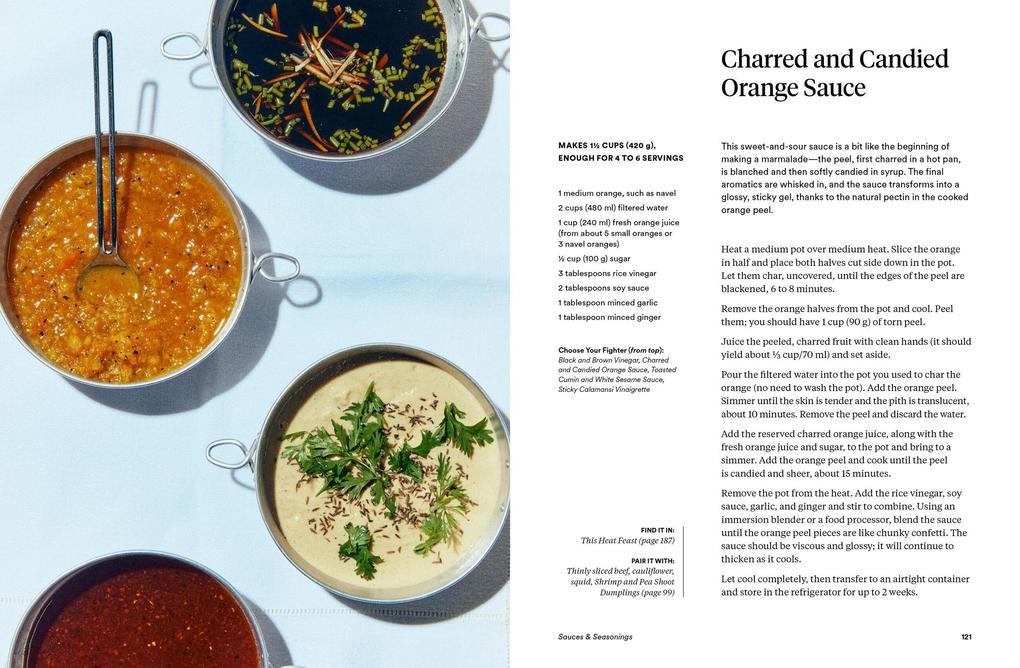 Weitere Ansicht: Everyone Hot Pot | Natasha Pickowicz