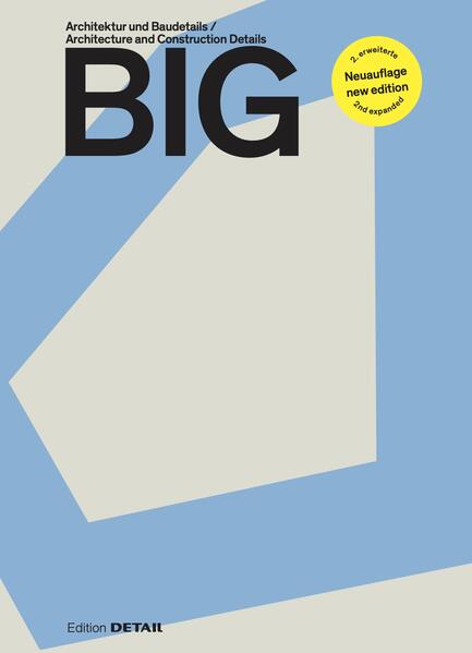 Produktbild: BIG