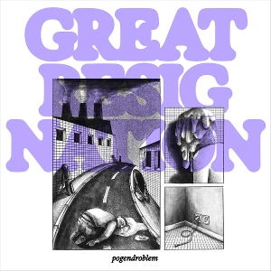 Produktbild: Great Resignation | Pogendroblem