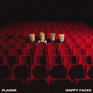 Produktbild: Happy Faces | Plaiins
