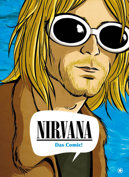 Produktbild: Nirvana