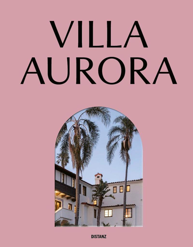 Produktbild: Villa Aurora