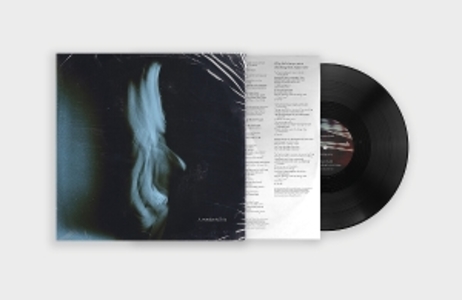 Produktbild: A Wonderful Life (LP) | Tom Odell