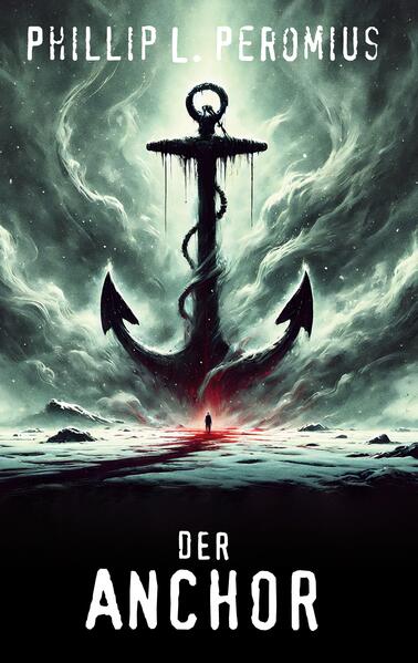 Produktbild: Der Anchor | Phillip L. Peromius