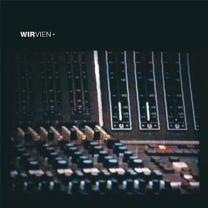 Produktbild: Vien+ | Wir (Wire)