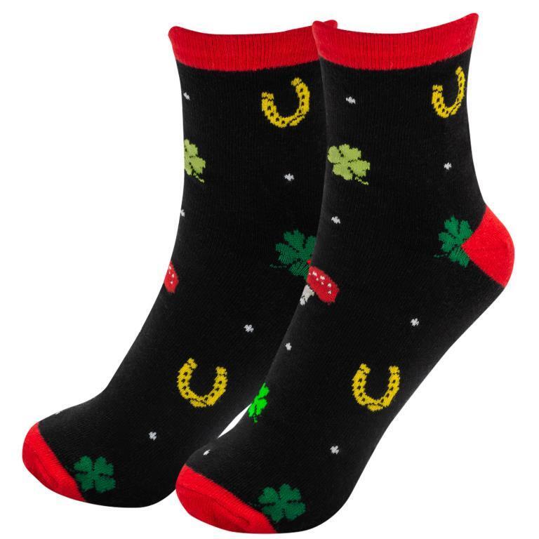 Produktbild: Zaubersocken Männer Viel