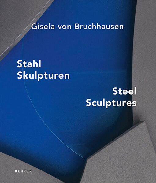 Produktbild: Gisela von Bruchhausen | Gisela von Bruchhausen
