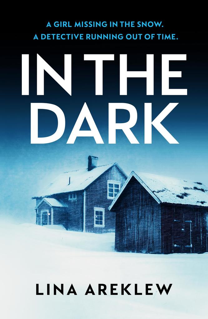 Produktbild: In the Dark | Lina Areklew