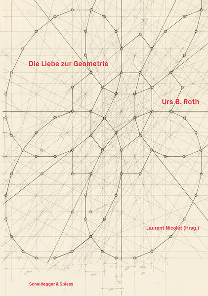 Produktbild: Urs B. Roth