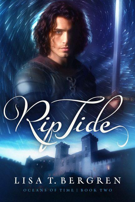 Produktbild: Rip Tide | Lisa T Bergren