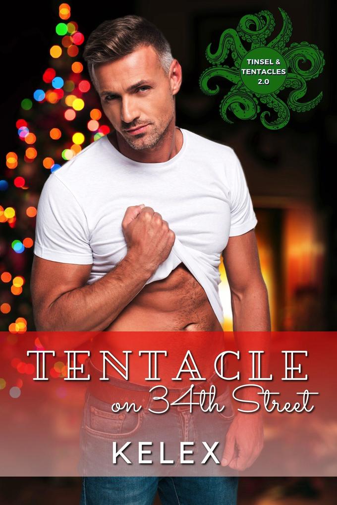 Produktbild: Tentacle on 34th Street | Kelex