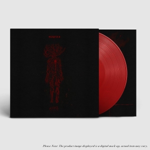 Produktbild: Hypostasis | Sunniva