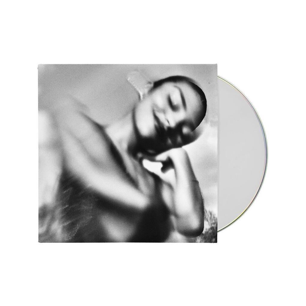 Produktbild: The Art of Loving | Olivia Dean