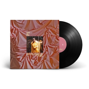 Produktbild: Michelangelo Dying (LP) | Cate Le Bon