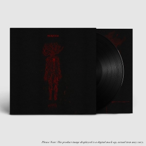 Produktbild: Hypostasis | Sunniva