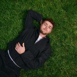 Produktbild: You'll Be Alright,Kid | Alex Warren