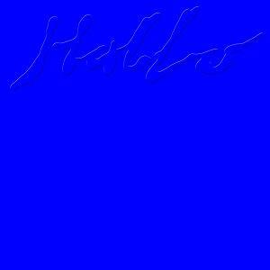 Produktbild: Hallo | Sons