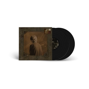 Produktbild: Willoughby Tucker,I'll Always Love You | Ethel Cain
